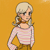Thumbnail for 60s Autumn Fashion
