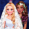 Thumbnail for Enchanted Wedding