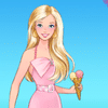 Thumbnail for Barbie