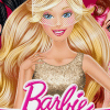 Thumbnail for Barbie's Bachelorette Party