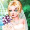 Thumbnail for Celebrities Couture Wedding Dress