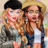 Thumbnail for Celebs Boho Style