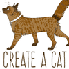 Thumbnail for Create A Cat