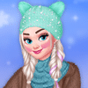 Thumbnail for Design My Winter Hat Set