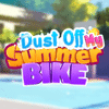 Thumbnail for Dust Off My Summer Bike