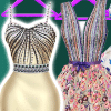 Thumbnail for Elsa Runway Diva