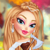 Thumbnail for Fairyland Fashion Dolls