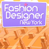 Thumbnail for Fashion Designer New York