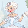 Thumbnail for Marie Antoinette 2.0