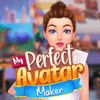 Thumbnail for My Perfect Avatar Maker