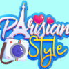 Thumbnail for Parisian Style
