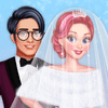 Thumbnail for Perfect Cold Season Wedding