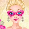 Thumbnail for Super Barbie Bride
