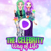 Thumbnail for The Celebrity Way Of Life